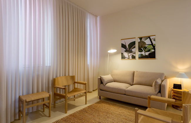 Princess Building - V. R. Santo António - Foto 20