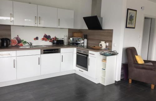 Panoramablick - Foto 15