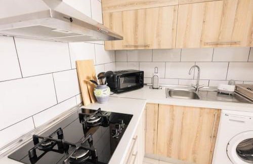 Frente al mar Playa de Melenara - Foto 6