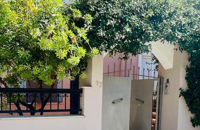 Mersini Apartment - Foto 2