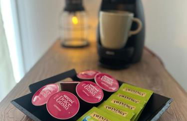 Appartement Evry - Foto 1