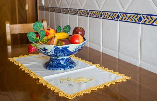 Elegant Sea View Apartment - Foto 21