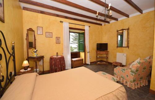 Cave House in Tenerife with Pool and Beach - Foto 13