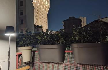 Velasca view apt - Foto 18