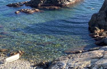 Villa Casa Calonge - Foto 13