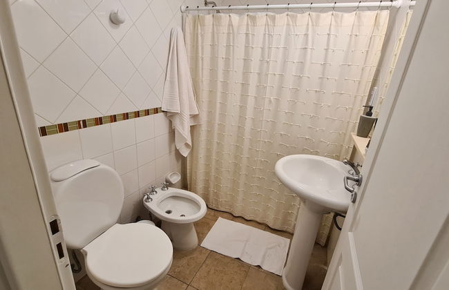 Las Acacias Apart - Foto 37