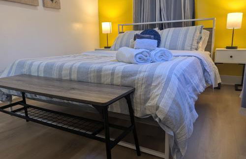 Modern Cottage near many conveniences - Foto 18