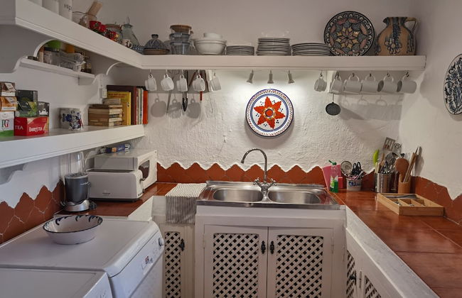 Casa Jazmin Carabeo - Foto 16