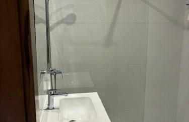 Apartamentos Torrelaguna - Foto 88