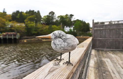 Sweet Haven - Foto 27