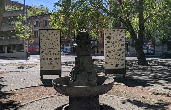 Centro histórico de Seattle - Ciudad Exploración Juego - Foto 7