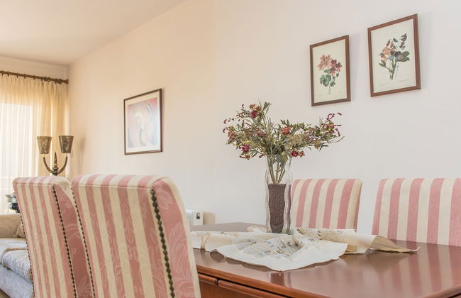 Koulas Apartment - Foto 22