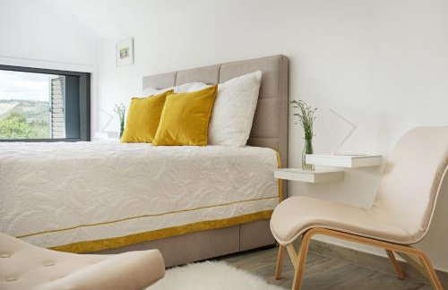 Holiday House KALIMERO - Foto 8