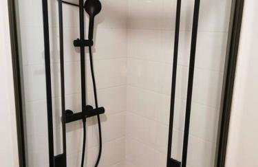 Ferienwohnung mit 180° Meerblick (nähe Opatija) - Foto 26