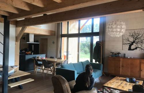 VILLA CATALAN - Foto 7