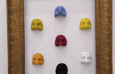 Chiarini22 Apartments - Photo 10