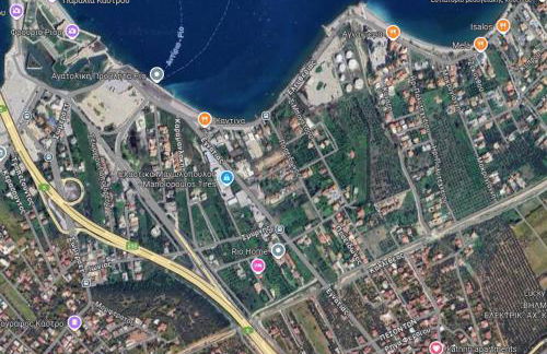 Ανεξάρτητος Ξενώνας - Foto 2