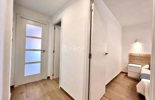 MARITIM Green Sea View Wifi - Foto 14