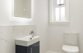 THE WHITE HOUSE AT MULLANS BAY - Foto 16