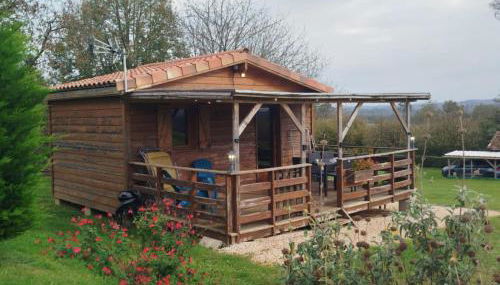 Le chalet douillet - Foto 5