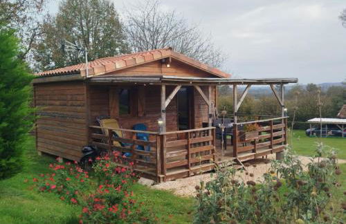 Le chalet douillet - Foto 5