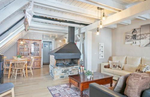 Apartamento Vista Bagergue -Baqueira- Val d'Aran - Foto 6