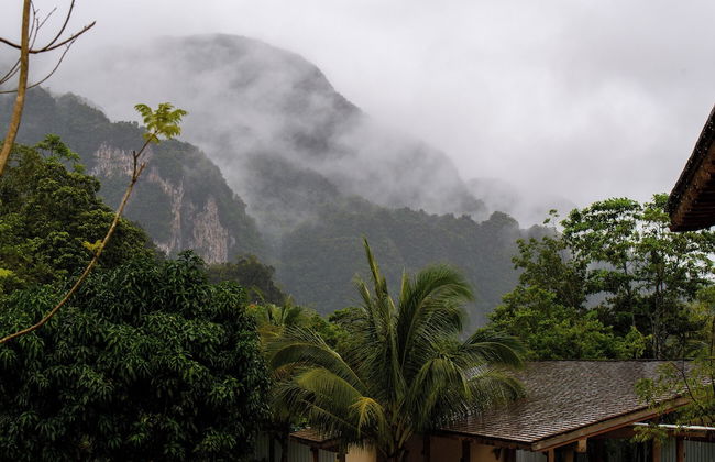 Anawa Krabi - Foto 54