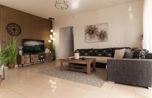 MariZot Apartment - Foto 10