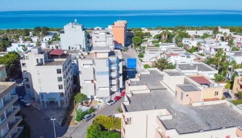 SeaBreeze Baia Verde - Foto 3