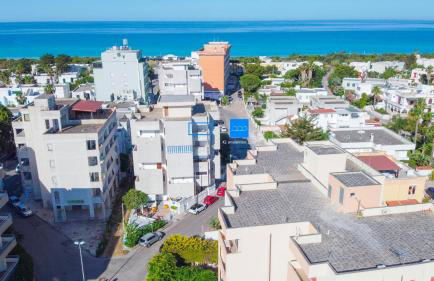 SeaBreeze Baia Verde - Foto 3