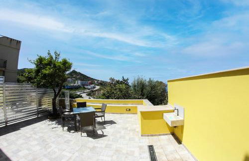 Casavacanze Natoli - Foto 42