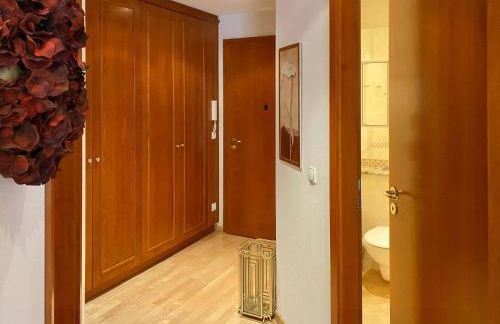 Villa Charlotte 16 - Foto 11