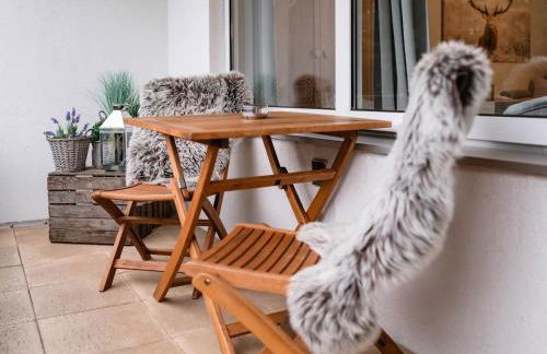 The Lodge Braunlage - Foto 11