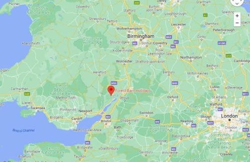 Get-Togethers with function room - Foto 17