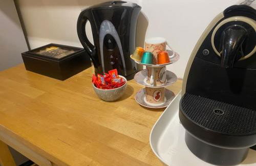 Magnifique duplex 45 m2 aux portes de Paris Metro Barbara à 30mn Expo Porte de Versailles - Foto 39