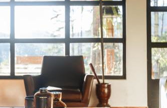 Fazenda Santa Rita Mogi - Foto 16