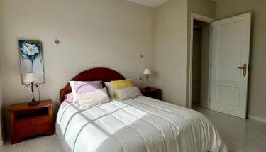 Apartamento en Puerto de Panxón - Foto 5