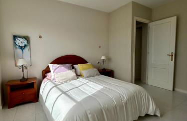 Apartamento en Puerto de Panxón - Foto 5