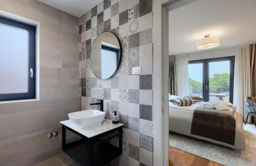 Villa Cascada - Foto 24