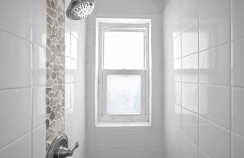 Laguna Blu Beach - Foto 112