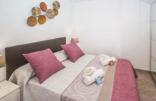 Eslanzarote Casa Carait, Super wifi, Sat tv - Foto 51