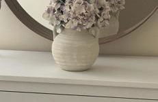 Bala Holiday Suites - Photo 10