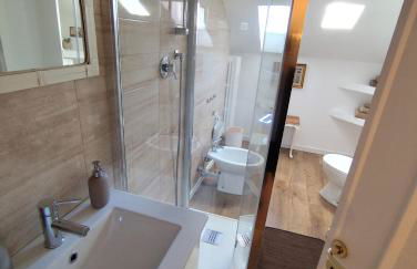 Le Grenier Apartment - Foto 30