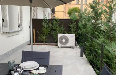 La casa di Giò: piccolo gioiello in centro Como - Foto 2