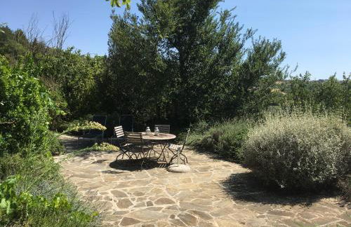 Casale Monticchio - Foto 25