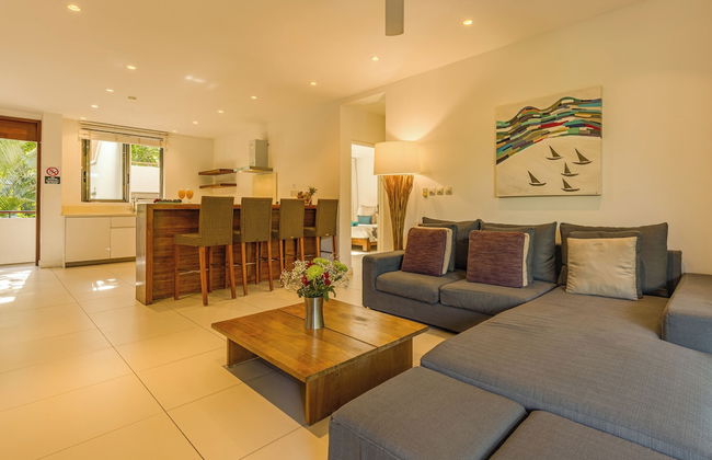 West Island by Horizon Holidays - Photo 49