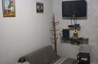 Casa de praia Suarão Beach - Foto 12