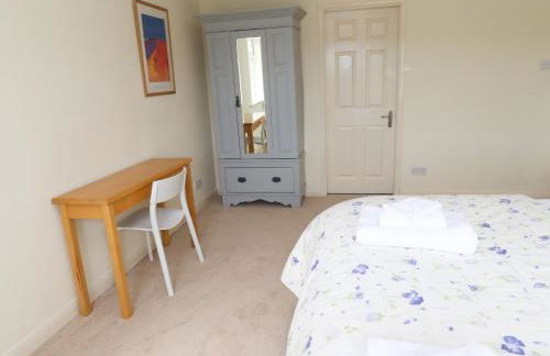 4 Roman Bank - Foto 18