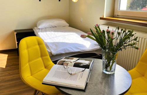 Willa Ogrodnika - Foto 1