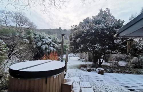 Au blavet douillet - Foto 32